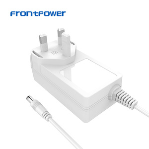 5V 9V 9.3V 12V 15V 24V 1.5A 2.4A 3A 4A 5A 6A SMPS AC DC sạc tường cắm <span class=keywords><strong>Power</strong></span> <span class=keywords><strong>Adapter</strong></span> với UL/CE/GS/SAA/KC/FCC/BIS/ukca/SK - Product Image 2