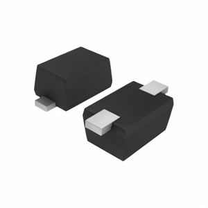 Components Electronic RB500SM-30T2R SC-79, SOD-523 Single Diodes Authorized Distributor - Product Image 1