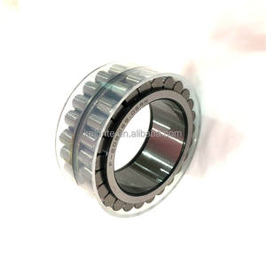 40x57.81x34 ความแม่นยําสูงแบริ่งลูกกลิ้งจีนโรงงานผู้ผลิตขายส่งราคาแบริ่ง <span class=keywords><strong>F</strong></span>-<span class=keywords><strong>208099</strong></span> <span class=keywords><strong>F</strong></span>-<span class=keywords><strong>208099</strong></span>.RNN แบริ่ง - Product Image 6