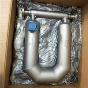 Débitmètre Coriolis CMF300M de haute qualité, directement de l'usine, CMF300M-391 - Product Image 6