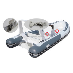 316 acier inoxydable Anti-hochet <span class=keywords><strong>verrouillable</strong></span> <span class=keywords><strong>trappe</strong></span> maintenir pince loquet Marine <span class=keywords><strong>trappe</strong></span> casier pour Marine Yachts pont RVs armoire - Product Image 6