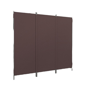Phòng chia 6ft phòng di động ngăn - Product Image 5