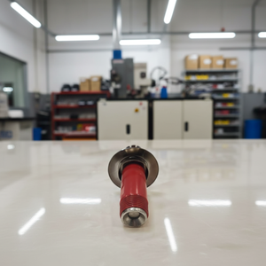 Tête <span class=keywords><strong>d</strong></span>'incendie suspendue à <span class=keywords><strong>d</strong></span>éclenchement à sec en laiton, accessoire pour systèmes <span class=keywords><strong>d</strong></span>'extinction <span class=keywords><strong>d</strong></span>'incendie - Product Image 2