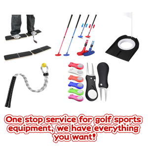 Pelotas de Golf Personalizadas con Texto, Logotipo, Color e Imagen, Pelotas de Golf de Alto Rendimiento, Regalo Personalizable <span class=keywords><strong>para</strong></span> Hombres, Mujeres, Padres y Madres - Product Image 5