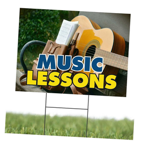 Hojas de plástico corrugado Twinwall personalizadas, tamaño 4x8, placas de PP, letreros de patio, Navidad, Coroplast personalizable - Product Image 2