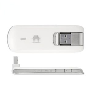4g 150mbps modem pour huawei <span class=keywords><strong>E3276s</strong></span>-150 modem usb e3276 stick 4g carte sim 3g 4g dongle usb bâton mobile e3276-150 - Product Image 1