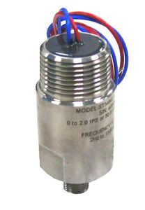 เซ็นเซอร์วัดความเร็ว Metrix ST5485E ราคาแข่งขันได้ - Product Image 2
