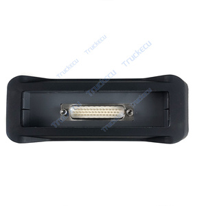 Cho Benz xe buýt Xe Tải xe công cụ chẩn đoán VCI M6 siêu M6 PRO + <span class=keywords><strong>multiplexer</strong></span> giao diện cho Benz xentry DAS công cụ chẩn đoán - Product Image 2