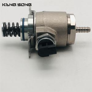 Autoteile Hochdruck-Kraftstoffpumpe 12 V 06J127025E 06J127025F 06J127025G 06J127025J 06J127025K für Tiguan Passat 2.0T - Product Image 5