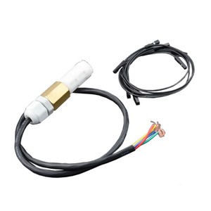 SEN0227 SHT20 I2C TEMPÉRATURE <span class=keywords><strong>HUMI</strong></span> - Product Image 1