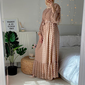 slim fit dress slacks Bell Sleeve Peasant Dress – Fashion Safari Lodi