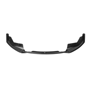 Kit Carrozzeria in Fibra di Carbonio G20, Labbro Paraurti Anteriore, Diffusore, Minigonne Laterali Stile AO per BMW Serie 3 G20 330i M340i Pre Lci 2019-2021 - Product Image 6