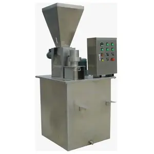 Hot Sale Polymer Dosing System Flocculation Tank PAM Polymer Preparation Unit for Industrial Use from India