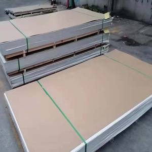 La meilleure usine Offres Spéciales la bobine/feuille laminées à chaud d'acier au carbone - Product Image 3