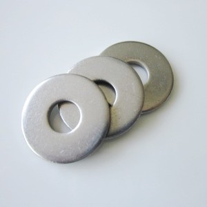 Din 126 Plain Máy Giặt (DIN126) - Product Image 6