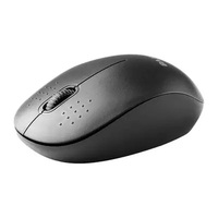 Souris de jeu ergonomique personnalisée OEM RGB optique pour ordinateur portable USB, souris de jeu filaire rétroéclairée 6D, souris de jeu nid d'abeille