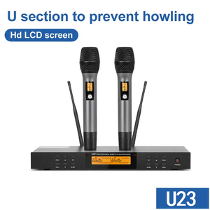 เจ้าหน้าที่ LS12มืออาชีพคู่<span class=keywords><strong>12</strong></span>นิ้วระบบเสียงลำโพงสำหรับครอบครัวโรงภาพยนตร์ KTV - Product Image 2