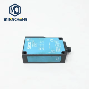 อุปกรณ์ควบคุม WE27-2F460 PLC สินค้าใหม่ - Product Image 1