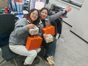 Penjualan langsung pabrik PCB SKG-125 Model presisi multilapis untuk perangkat medis pemantauan pasien & dapat dipakai - Product Image 6