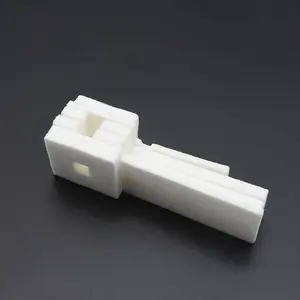 YMH1X Pad pour <span class=keywords><strong>EPSON</strong></span> <span class=keywords><strong>XP</strong></span> 320 322 323 325 330 332 333 335 340 342 343 <span class=keywords><strong>345</strong></span> 400 401 402 403 405 406 410 411 412 413 415 420 - Product Image 5