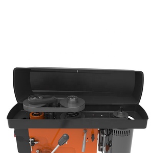 13x13 "<span class=keywords><strong>perceuse</strong></span> verticale de table de travail de fonte Machine16mm machine de <span class=keywords><strong>perceuse</strong></span> de <span class=keywords><strong>perceuse</strong></span> de <span class=keywords><strong>mandrin</strong></span> de clé - Product Image 4