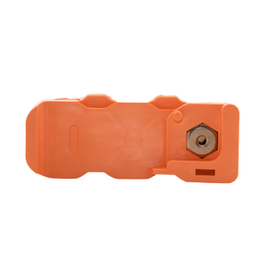 แบตเตอรี่ Ni-mh 6500mAh 14.4 โวลต์ สำหรับรถยนต์  ชุดแบตเตอรี่สำรองสำหรับรถยนต์ไฮบริด  สำหรับ Prius 2004 แบตเตอรี่รถยนต์ไฮบริด - Product Image 5