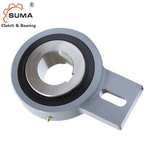 Roulement de butée d'embrayage à came BSEU70-60 BSEU avec bras de couple unidirectionnel - Product Image 2