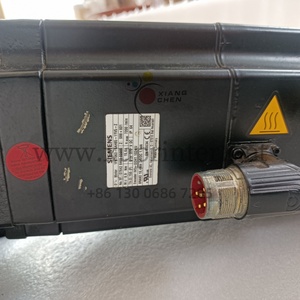 มอเตอร์ WD แท้รุ่น F2.105.3022 2KJ1930-0B เกียร์ FDU1410/2223114 สำหรับอะไหล่เครื่องพิมพ์ออฟเซ็ตไฮเดลเบิร์ก มอเตอร์ F2.105.3022/02 - Product Image 5