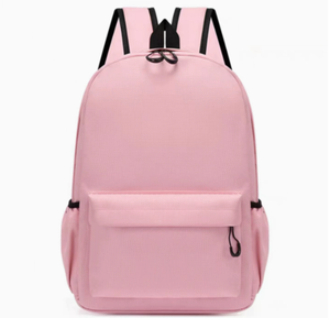 Mochila Casual Personalizada con Logotipo, Mochila Oxford Promocional para Uso Diario - Product Image 6