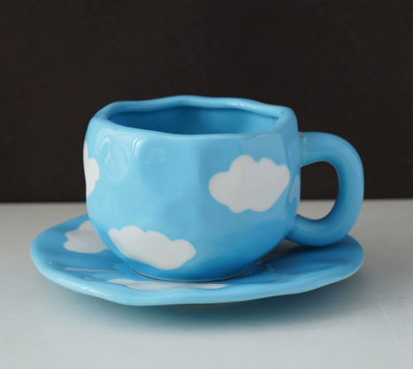 Bleu