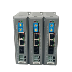 Leadshine หนึ่งถึงสอง ethermat รถบัส2DM3-EC522/2DM3-EC556/2DM3-EC870 - Product Image 3