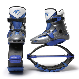 Custom Wholesale Sport <strong>Sneakers</strong> Running Shoes Sock Boots Court <strong>Sneakers</strong> Safe <strong>Bounce</strong> Legend Shoes Fitness Super-Jumping-Shoes - Product Image 3