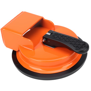 Dzt Wood Floor <b>Gap</b> Repair Suction Cup Strong Adhesion Indoor Use - Product Image 5