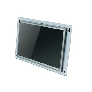 Pantalla de puerto serie de pantalla táctil KINCO - Product Image 3