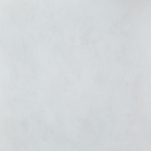 แผ่นผนังป้องกันโรคราน้ำค้างคลุมผนัง - Product Image 1