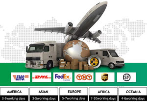 Großhandel Pure Saw Palmetto Extract 25% Fettsäure Pulver Kräuter ergänzungen Lebensmittel qualität Kunststoff behälter Verpackung - Product Image 6