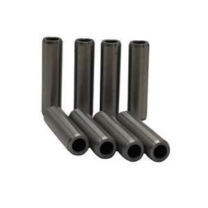Válvula de Aspiración Xinchai A490BZl-03102A para Motor (FCG15-4/FCG28T), Repuesto Nuevo, Compatible con Motores A490BZl-03102A, Compatible con TCM Equi - Product Image 3