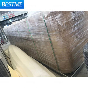 Système de contrôle Balboa pour <span class=keywords><strong>spa</strong></span> et bain à remous gonflable d'extérieur au design moderne pour hôtels avec piscine et baignoire - Product Image 4