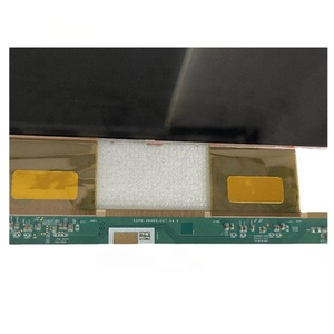 Panda cc500pv6d <span class=keywords><strong>50</strong></span> inch 3840x2160 96 <span class=keywords><strong>pins</strong></span> USI-T UHD Màn hình <span class=keywords><strong>LCD</strong></span> Panel hiển thị cho TV thay thế màn hình - Product Image 2