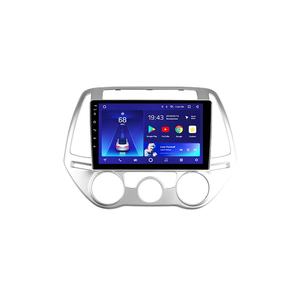 TEYES-Autoradio CC2 Plus, lecteur multimédia vidéo, navigation GPS, Android, 2 din, 2 din, pour Hyundai I20 <span class=keywords><strong>PB</strong></span> 2012 - 2014 - Product Image 1