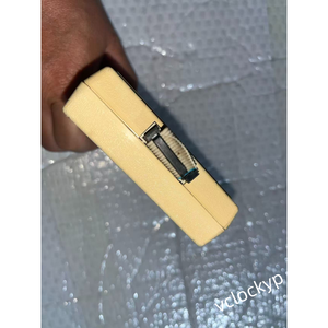 TR <b>ELECTRONIC</b> PT100N PROGRAMMING TERMINAL 10251190273 <b>Used</b> - Product Image 5