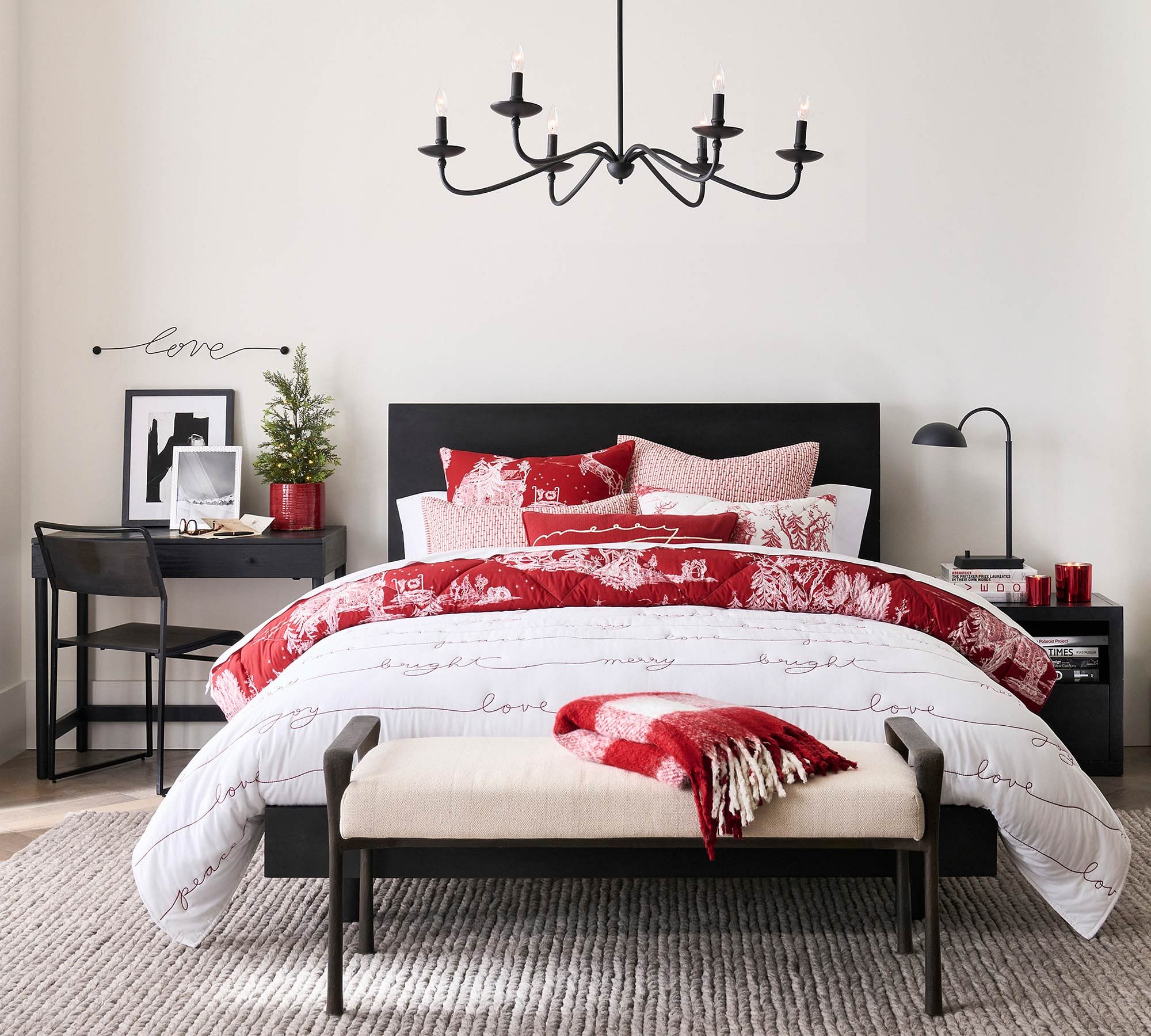 chandelier light luxury Indoor outdoor chandelier