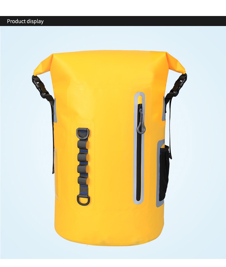 product-750-886.7088607594937