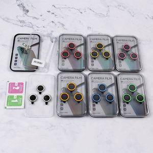 <span class=keywords><strong>Protector</strong></span> de pantalla de neón para lente de cámara <span class=keywords><strong>Iphone</strong></span> luminoso antiarañazos para <span class=keywords><strong>Iphone</strong></span> 14 13 <span class=keywords><strong>Pro</strong></span> <span class=keywords><strong>Max</strong></span> <span class=keywords><strong>Protector</strong></span> De vidrio templado De <span class=keywords><strong>Camara</strong></span> - Product Image 2