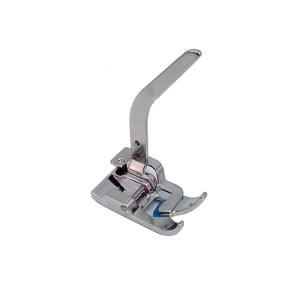Pied à <span class=keywords><strong>tricoter</strong></span> à tige basse pour machines à coudre <span class=keywords><strong>Singer</strong></span>, Brother, Elna, Pfaff, Viking, modèle 5613, pièces détachées - Product Image 6