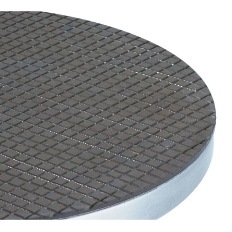 Discos de Pulir Struers con Respaldo Adhesivo de Diamante 40800183 40800202 40800180 40800074 40800182 Discos de Lijado - Product Image 1