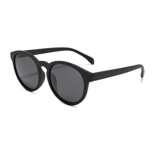 Gafas <span class=keywords><strong>de</strong></span> <span class=keywords><strong>Sol</strong></span> Polarizadas <span class=keywords><strong>de</strong></span> Plástico <span class=keywords><strong>de</strong></span> Alta Calidad, Personalizadas, <span class=keywords><strong>de</strong></span> Lujo, Fabricadas <span class=keywords><strong>con</strong></span> Materiales Reciclables y Ecológicos - Product Image 5