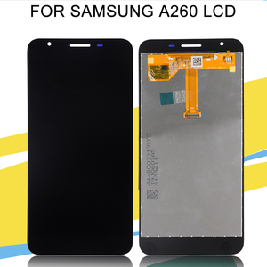 Sostituzione per l'assemblea LCD GH97- 23123A del Touch Screen dell'esposizione A260F del centro SM-A260F della galassia <span class=keywords><strong>A2</strong></span> di <span class=keywords><strong>Samsung</strong></span> - Product Image 2