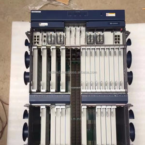 OSN8800 T32 TN5K2AFB 02300642 Subrack d'assemblage - Product Image 4