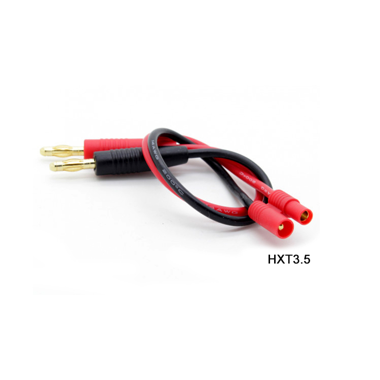 HXT3.5 (14AWG)